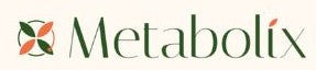 Metabolix